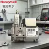 Honeywell Honeywell Vk4105C1108 Válvula Solenoide de Acción Directa Vk4100C2007 Vk4101035
