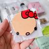 Regalos de comercio electrónico, cosméticos, productos de belleza, borlas para polvos, tarjetas para cejas, pinceles de maquillaje, herramientas, publicaciones, vendedores de Taobao, pequeños regalos.