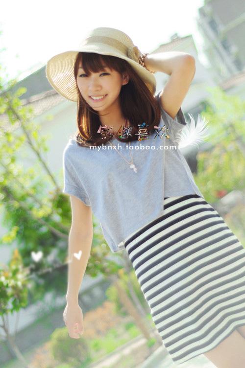 T2KTdMXd8XXXXXXXXX_%21%2171291