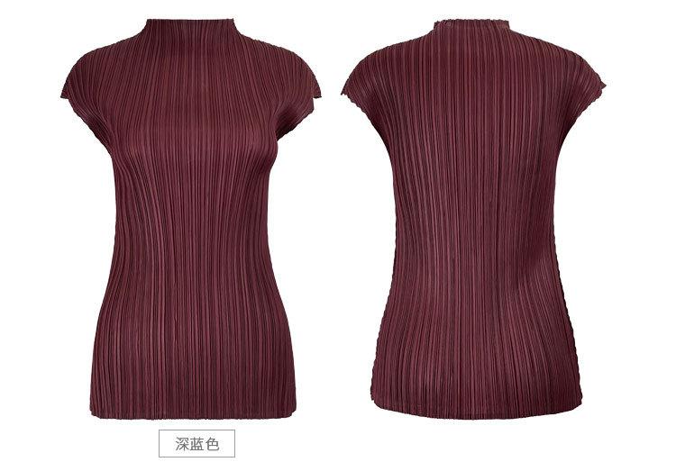 5582颜色平铺图 (12).jpg