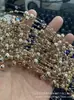 Pode ser dividido em embalagem venda quente transfronteiriça 8 3abs contas de linha de pesca estilo gama com acessórios decorativos vestuário