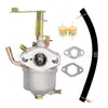 Adequado para Carburador Ct100U Sk100 152F 154F 156F Gen1100 Gen2000