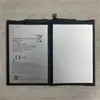 Adecuado para Teléfono Móvil Transsion Infinix Tecno Camon 17 Cg6 Cg7 Bl-49Gt Batería Integrada