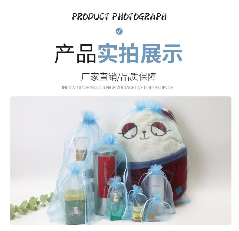 唯信3_01.jpg