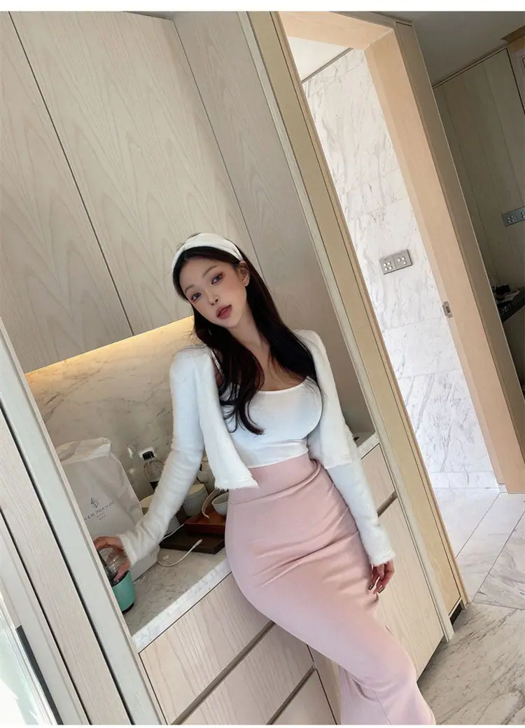 商品详情页图_13.jpg
