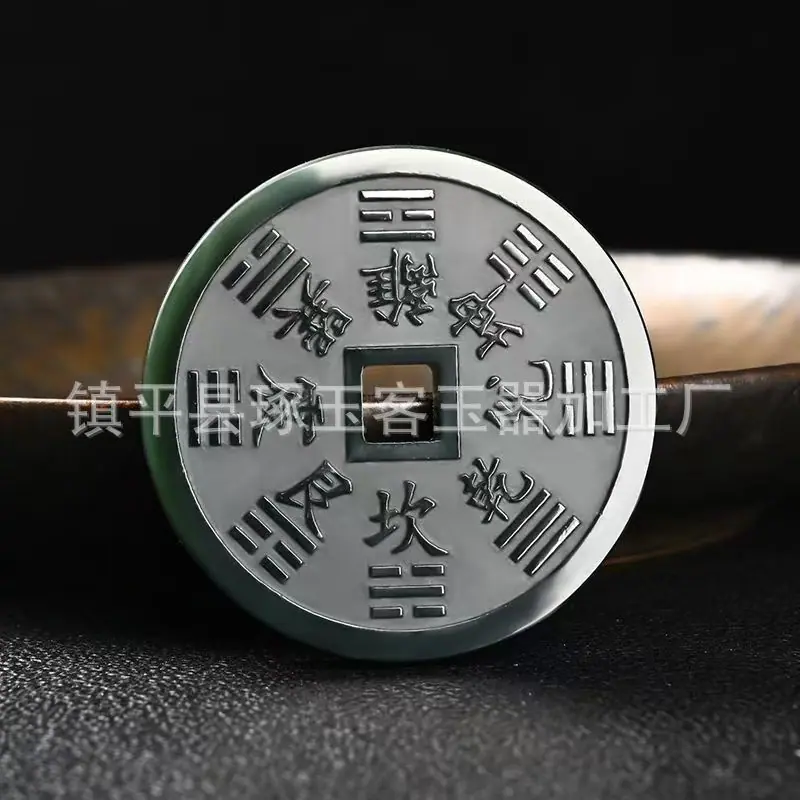微信图片_20250301090021.jpg