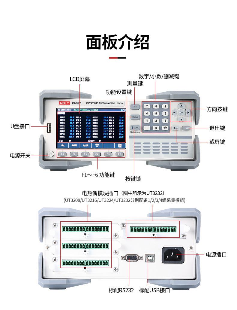 优利德多路温度测试仪详情_12.jpg
