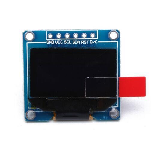 QQ截图20180608130223