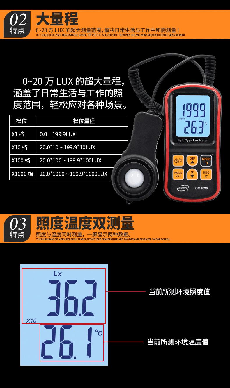 违二.png