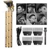 Amazon barbeador de cabelo especial máquina de cortar cabelo elétrica dos homens máquina de cortar cabelo Amazon óleo máquina de cortar cabelo dos homens terno de água