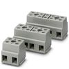 Cabo Sensor/Atuador-SAC-3P- 5,0-PUR/M 4fs-1669628 Phoenix