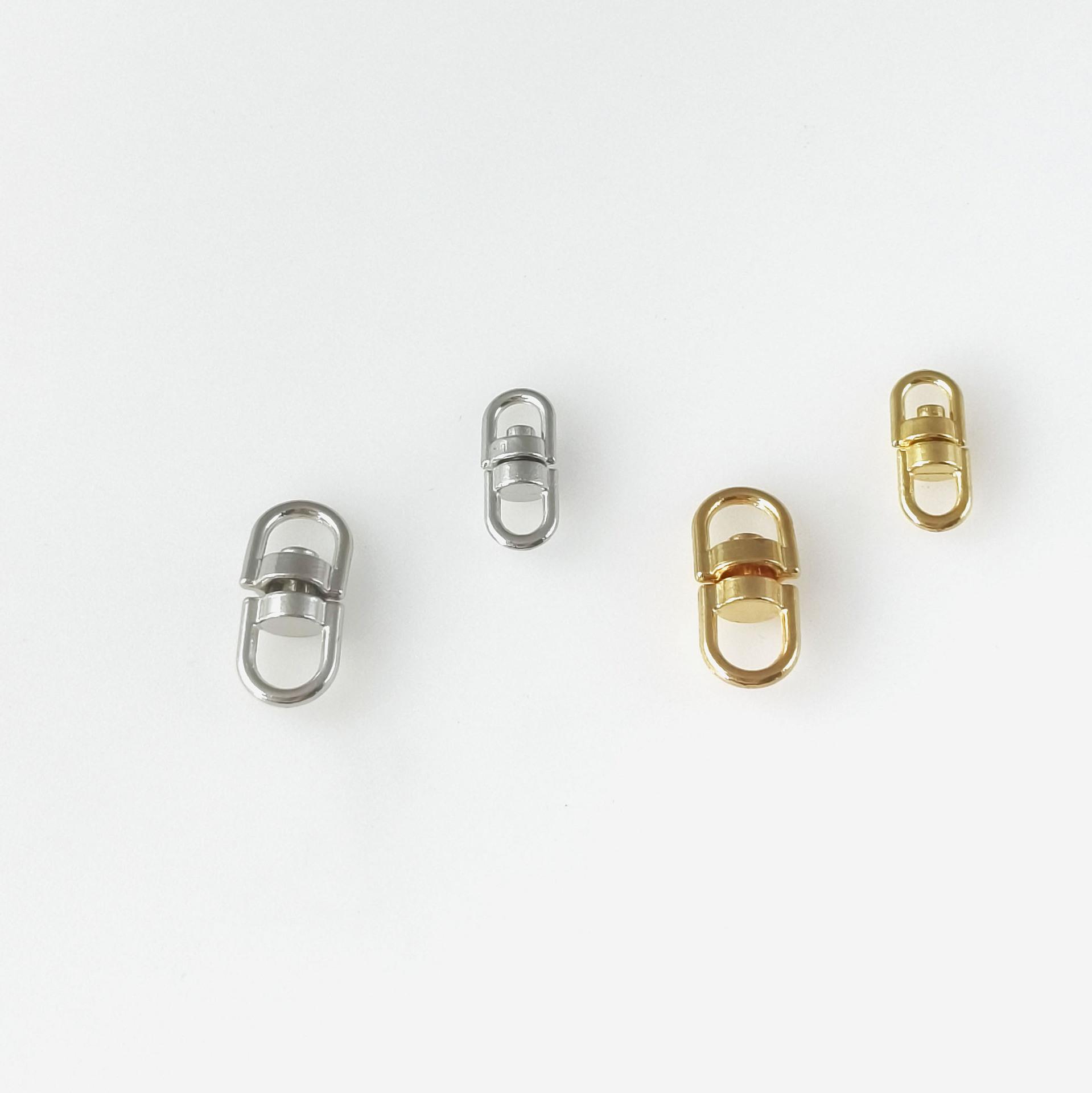 106514bb4637686304506cbddcfddb