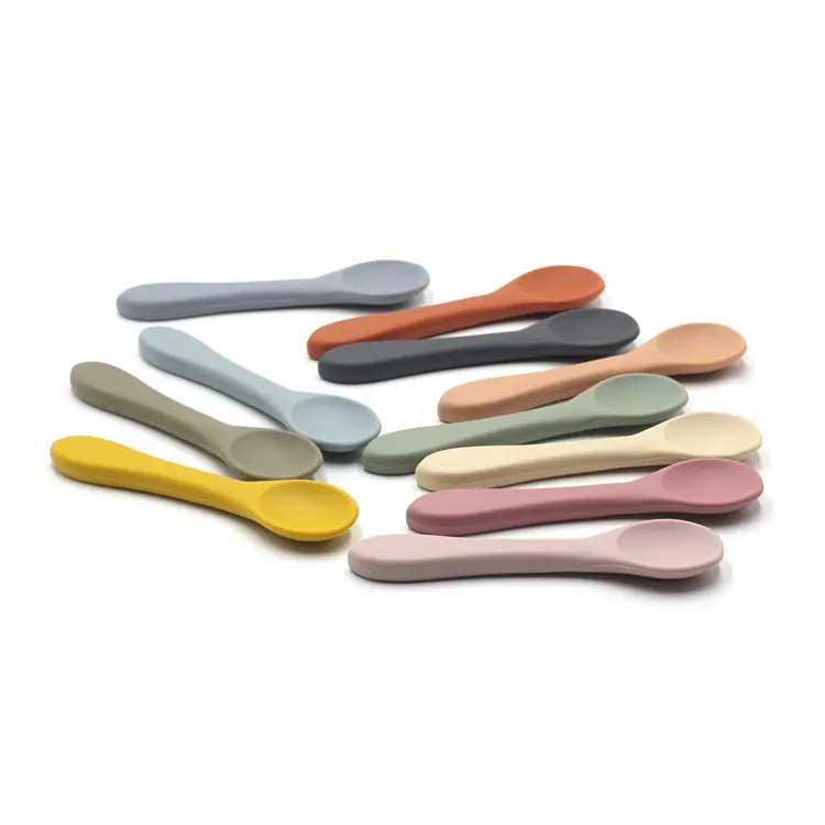 silicone spoon (2)