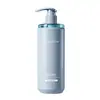 Champú personalizable voluminizador y controlador de grasa, procesamiento OEM/ODM, soporte de muestras, productos de cuidado capilar ODM del fabricante original