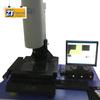 Reparo de Instrumento de Medição de Imagem Xintian Jvb150F Lente de Alta Ampliação Servo Drive Software de Medição Reparo de Falha