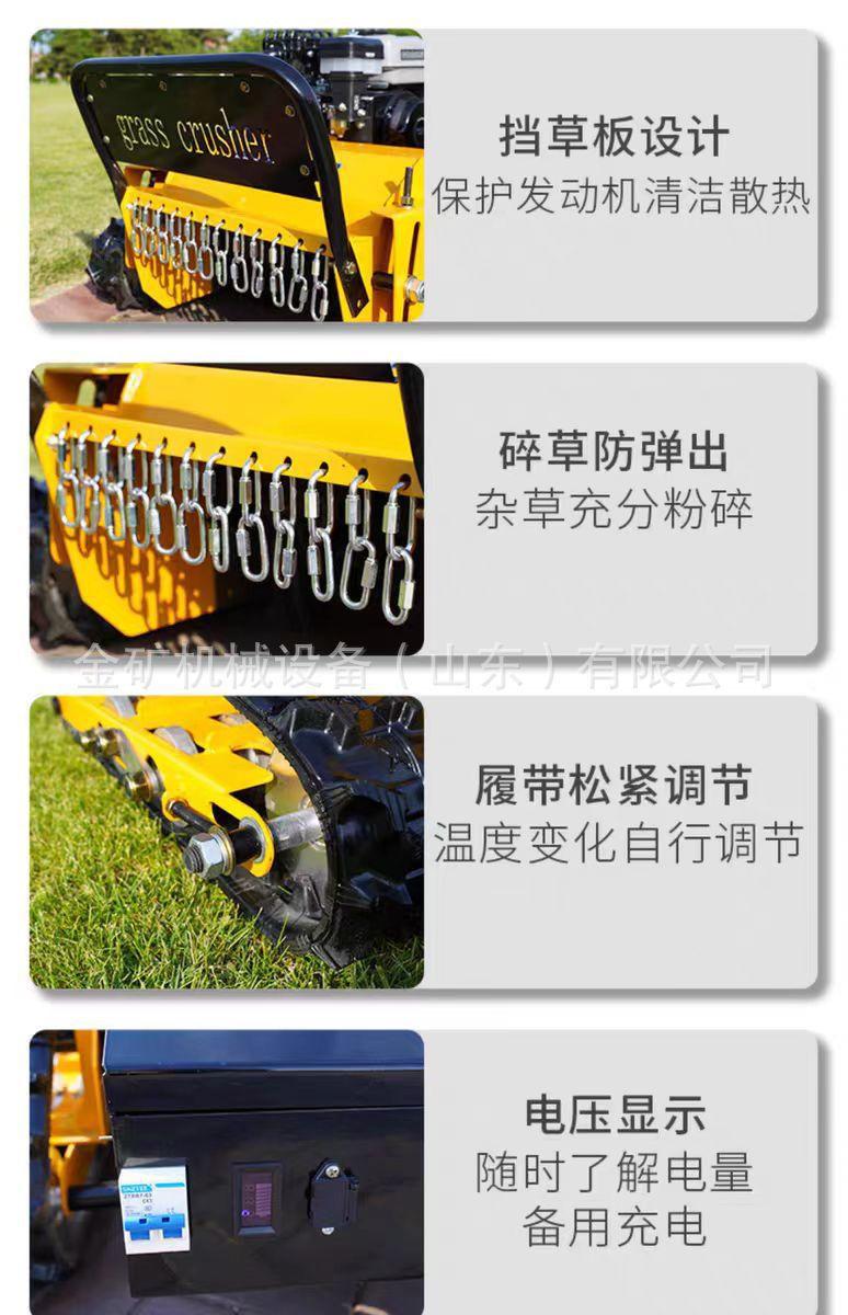 1754557414