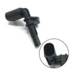 Para Audi Q7/Porsche/Touareg Sensor ABS Sensor de Velocidad de Rueda WHT005651