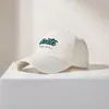 Chapéu feminino versátil novo boné bico de pato cabeça grande estilo coreano versátil mostra rosto pequeno profundo grande circunferência da cabeça primavera e outono boné de beisebol