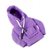 Cubierta de pomo de palanca de cambios de coche transfronteriza, protector decorativo de palanca de cambios, tapa de palanca de cambios, sudadera absorbente de sudor, diseño creativo