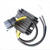 2006C.47 Es Adecuado para Rectificadores Universales de Motor de Gasolina y Rectificadores Universales de Motor Diésel Refrigerados por Aire de 13.8V