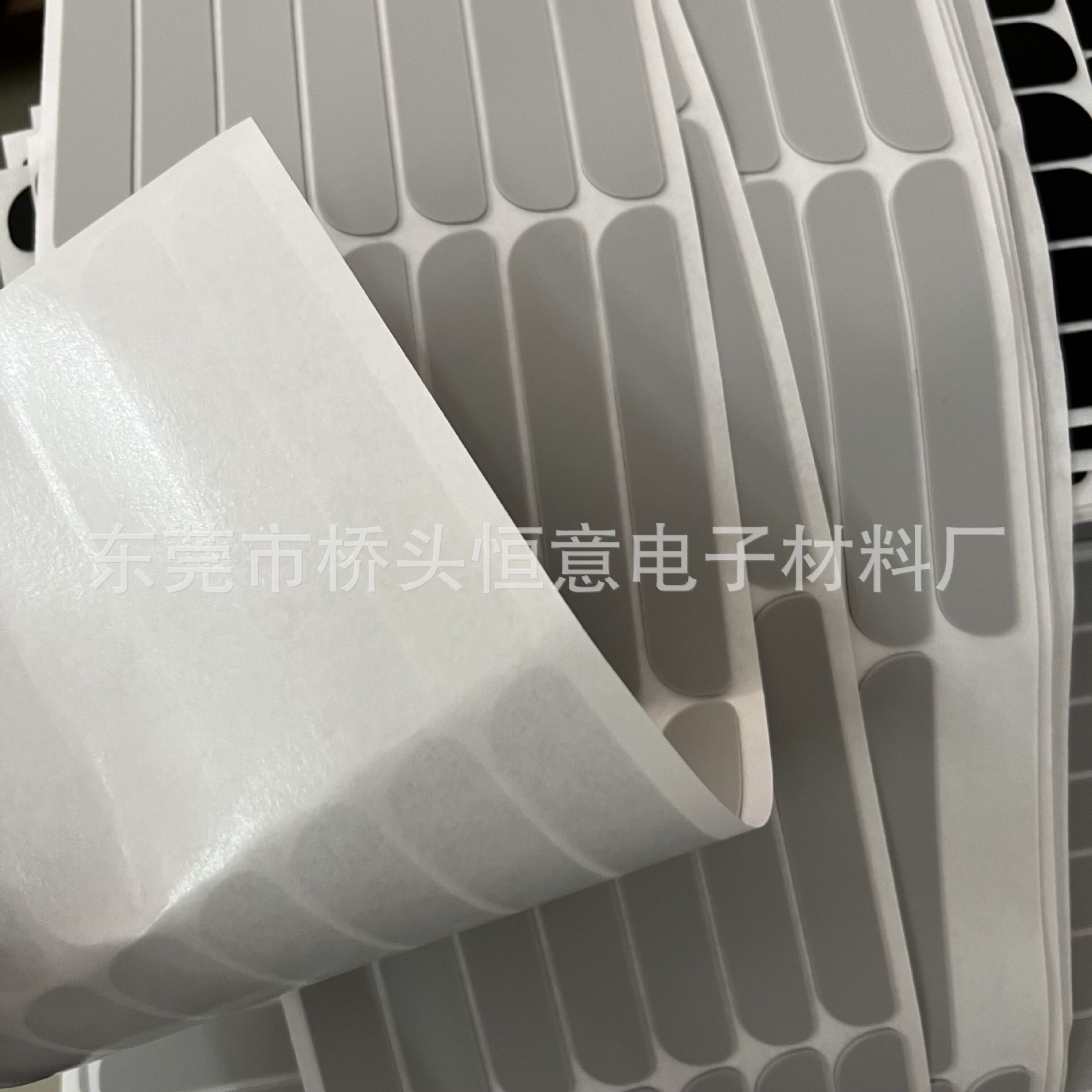 QQ图片20220427232958