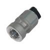 Sensor de Odômetro Five Ten Bell ISUZU 8-97328058-1 8-97328058-0 8973280580