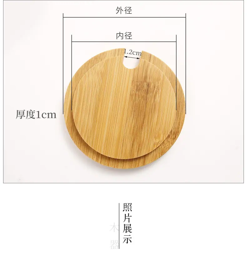 详情_04.jpg