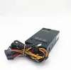 Xin Power Pequeño Servidor Industrial Todo en Uno 1U Caja Registradora Servidor FLEX Chasis Pequeño ITX