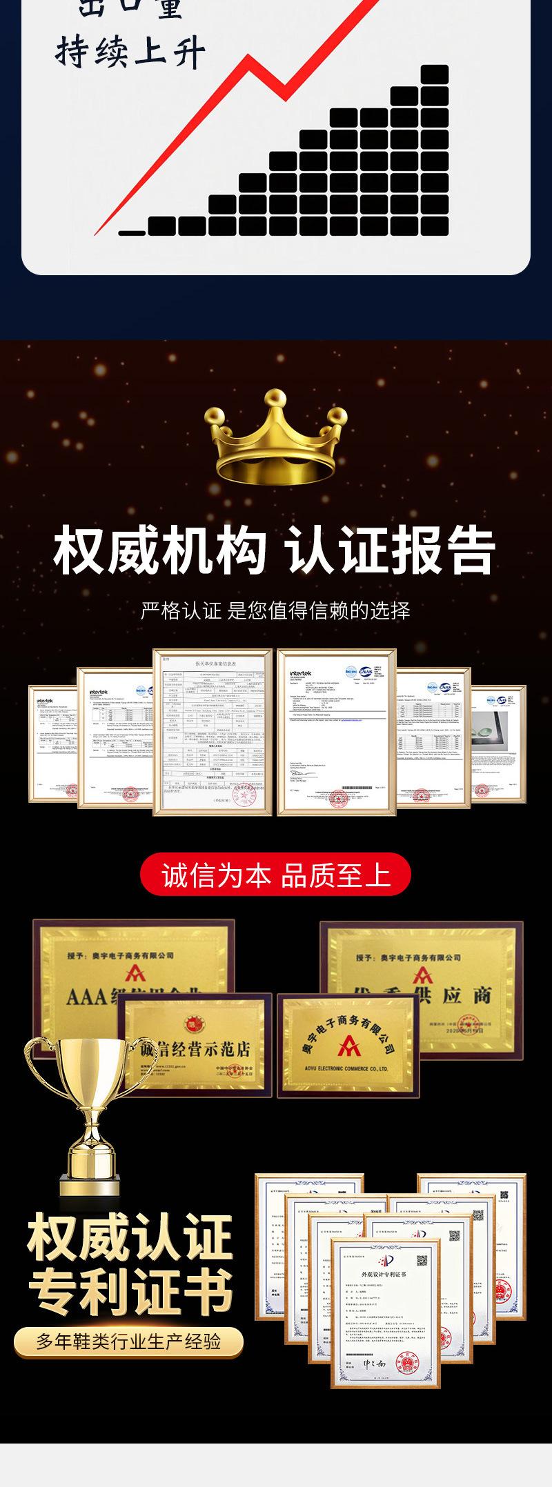 4c76faa9be416d44e5112c515bf6ab