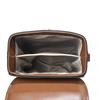 Bolso Pequeño Fresco y a la Moda de Mano para Mujer 2025 Nuevo Otoño e Invierno Ropa de Trabajo Versátil Bolso Cuadrado Pequeño Bolso Bandolera de un Solo Hombro