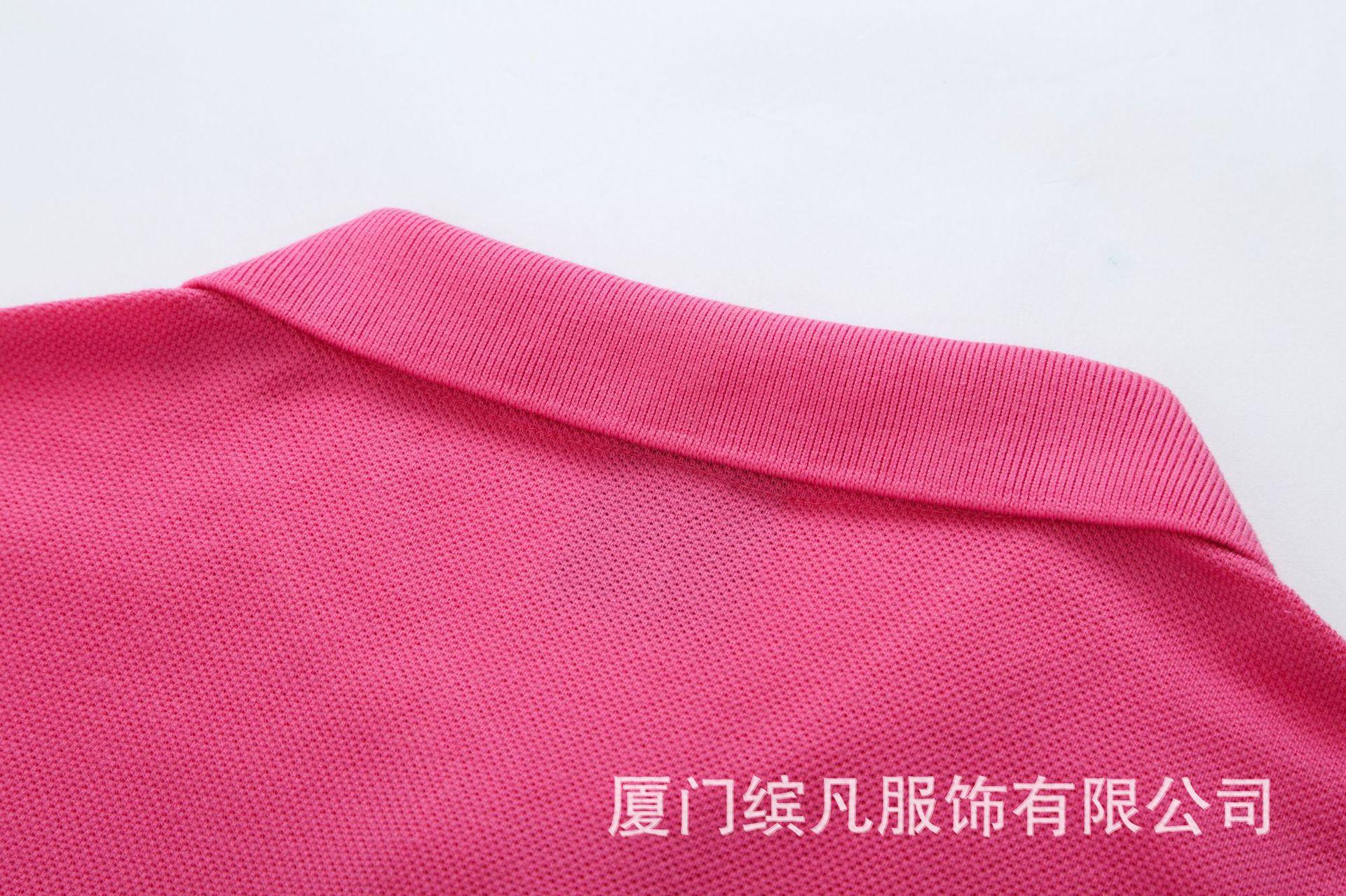 881A5934.JPG