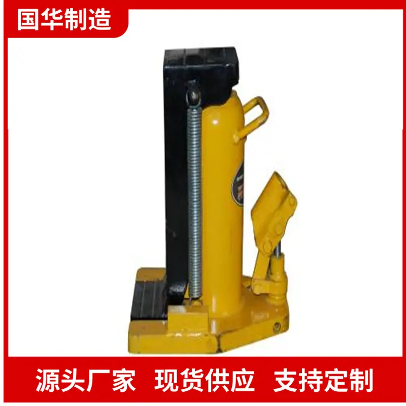 9531831720_1916686844_副本.jpg
