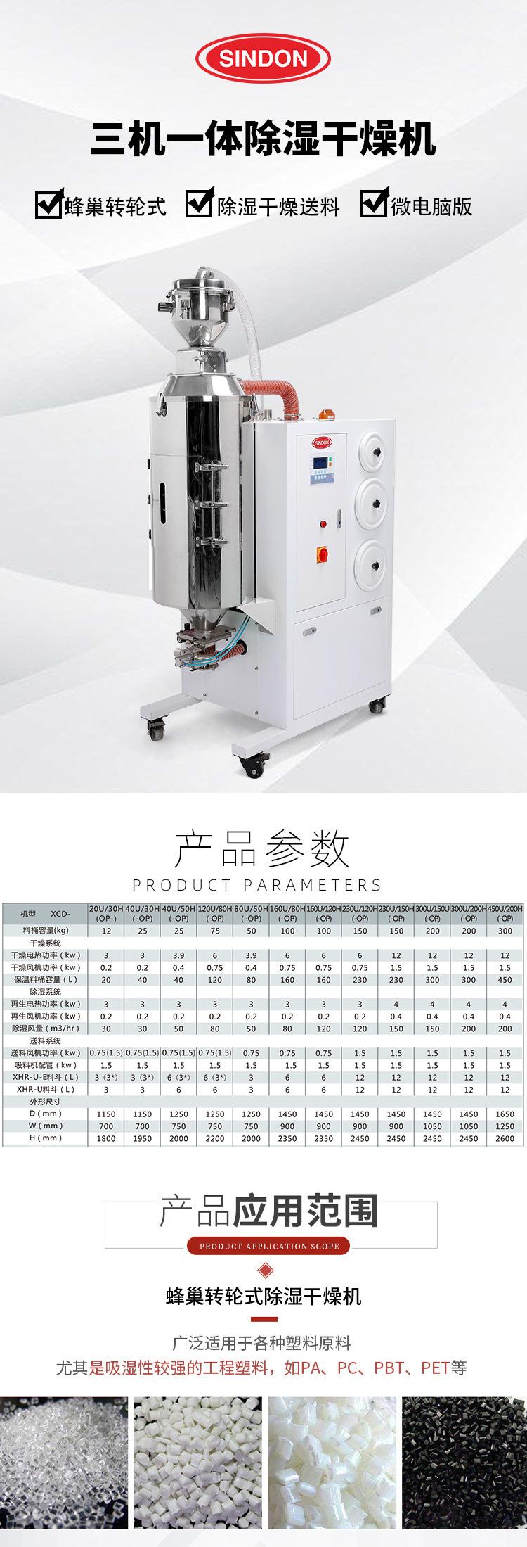 2021除湿干燥机_01