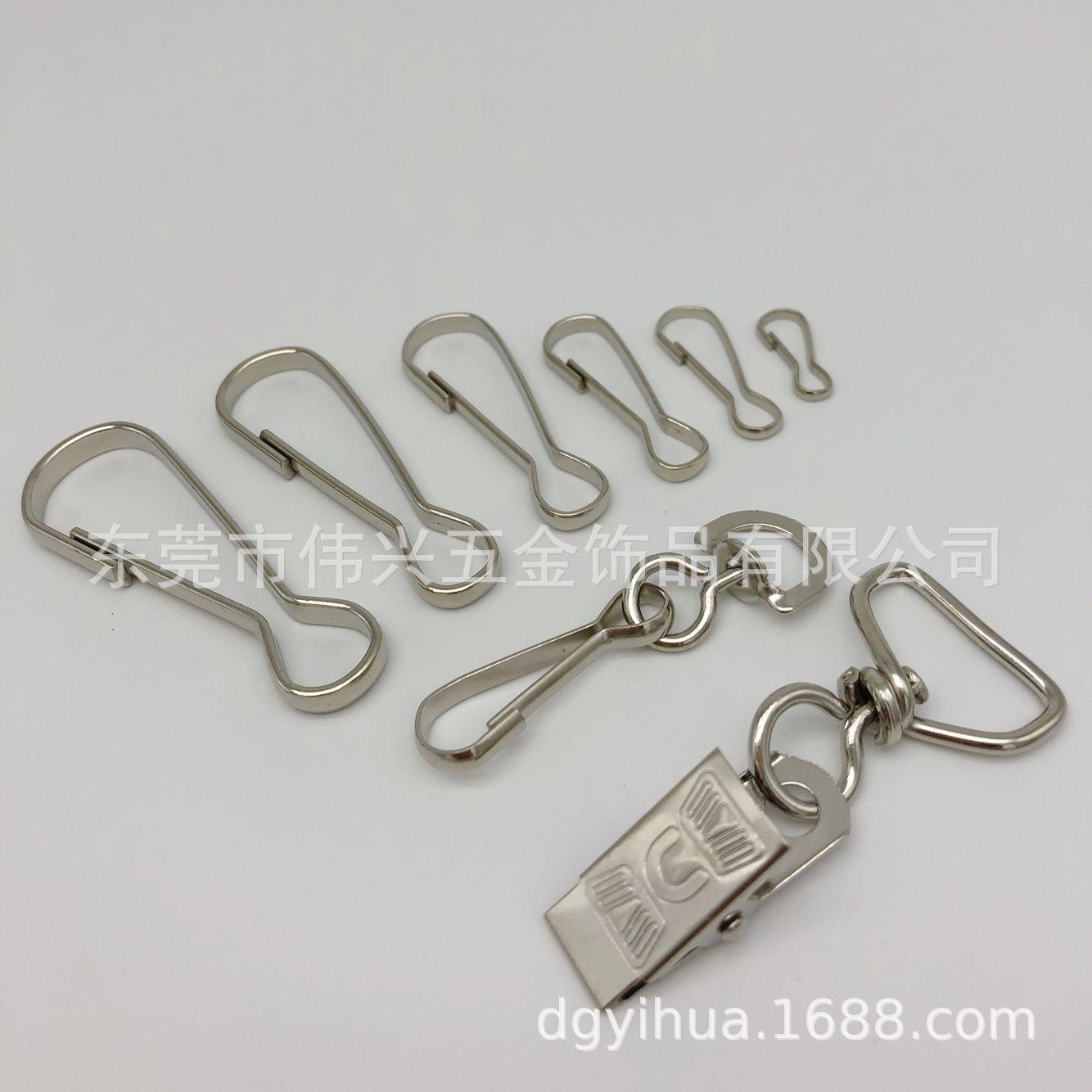 QQ图片20181024104851