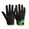 Luvas Inovadoras com Casco para Motocicleta Todas para Homens e Mulheres Primavera e Verão Corrida de Motocicleta Anti-queda Malha Respirável Luvas de Pilotagem