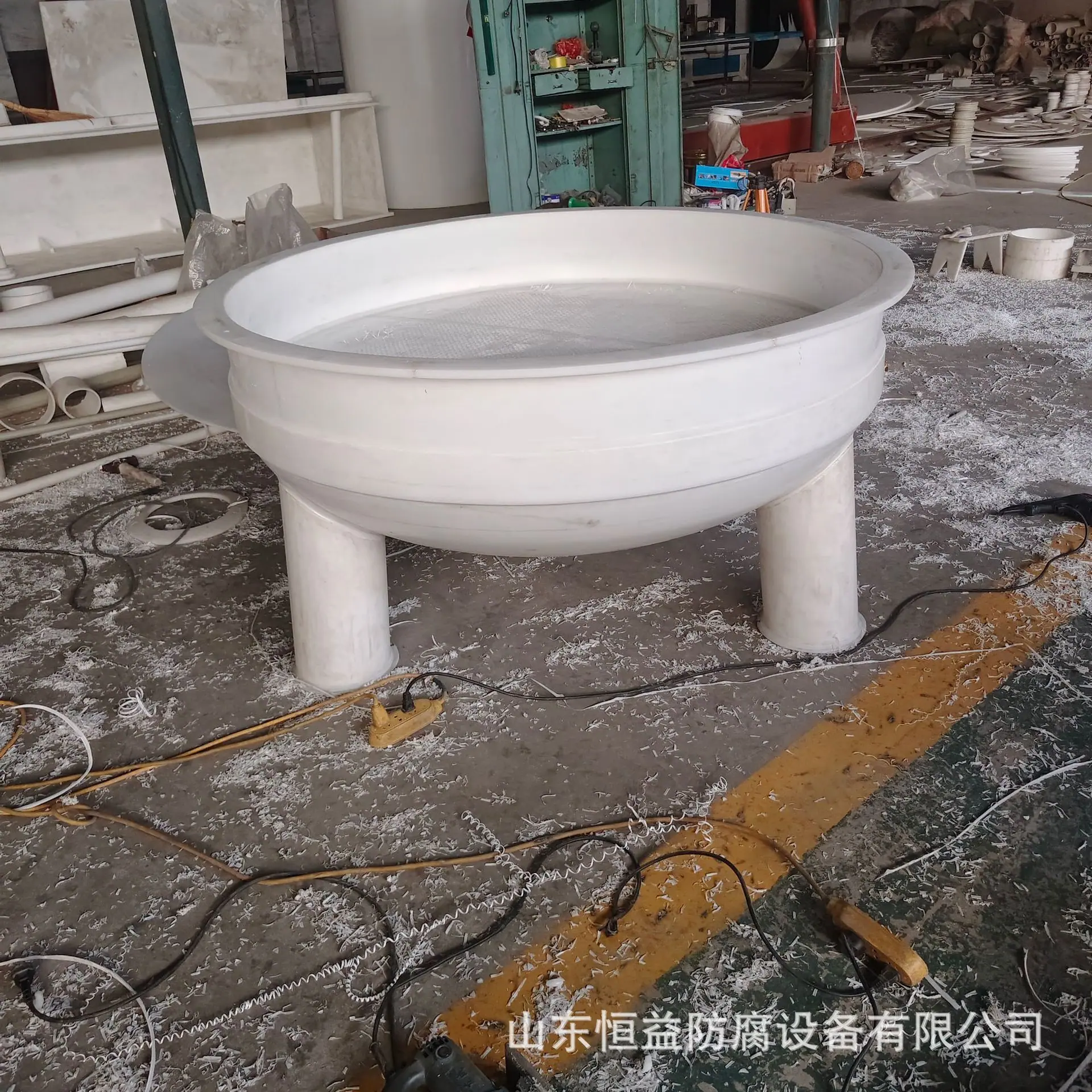 微信图片_20231111171831.jpg