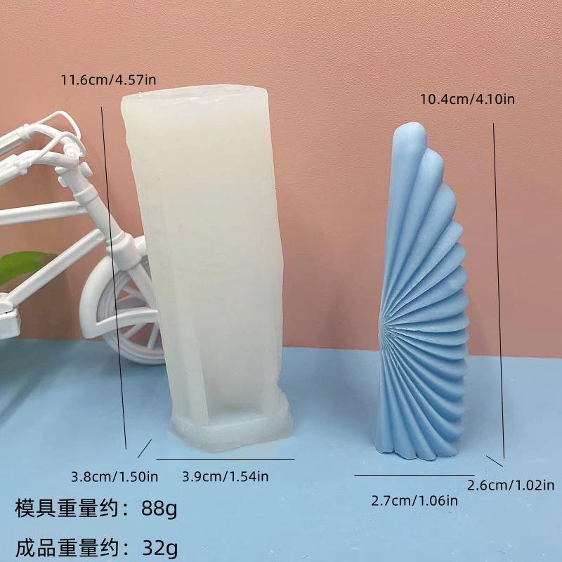 微信图片_20230916160546_2_副本