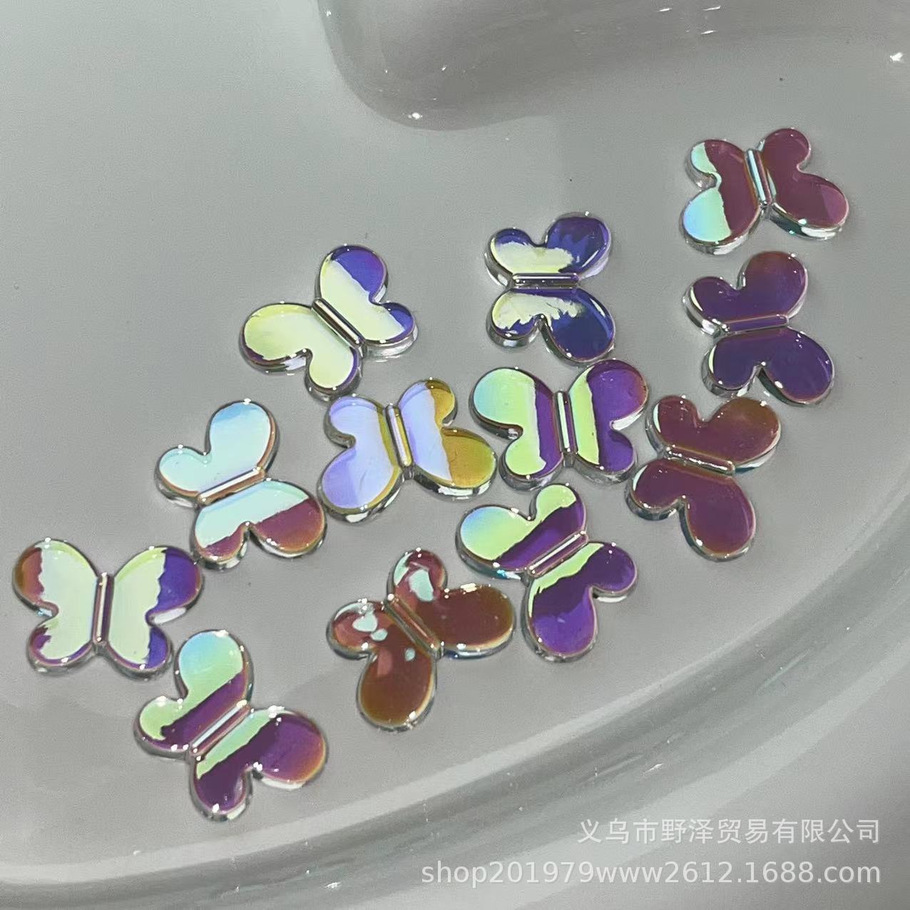 微信图片_20230329145013
