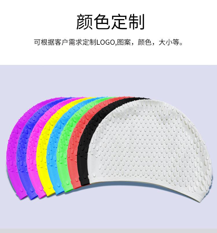 详情_03