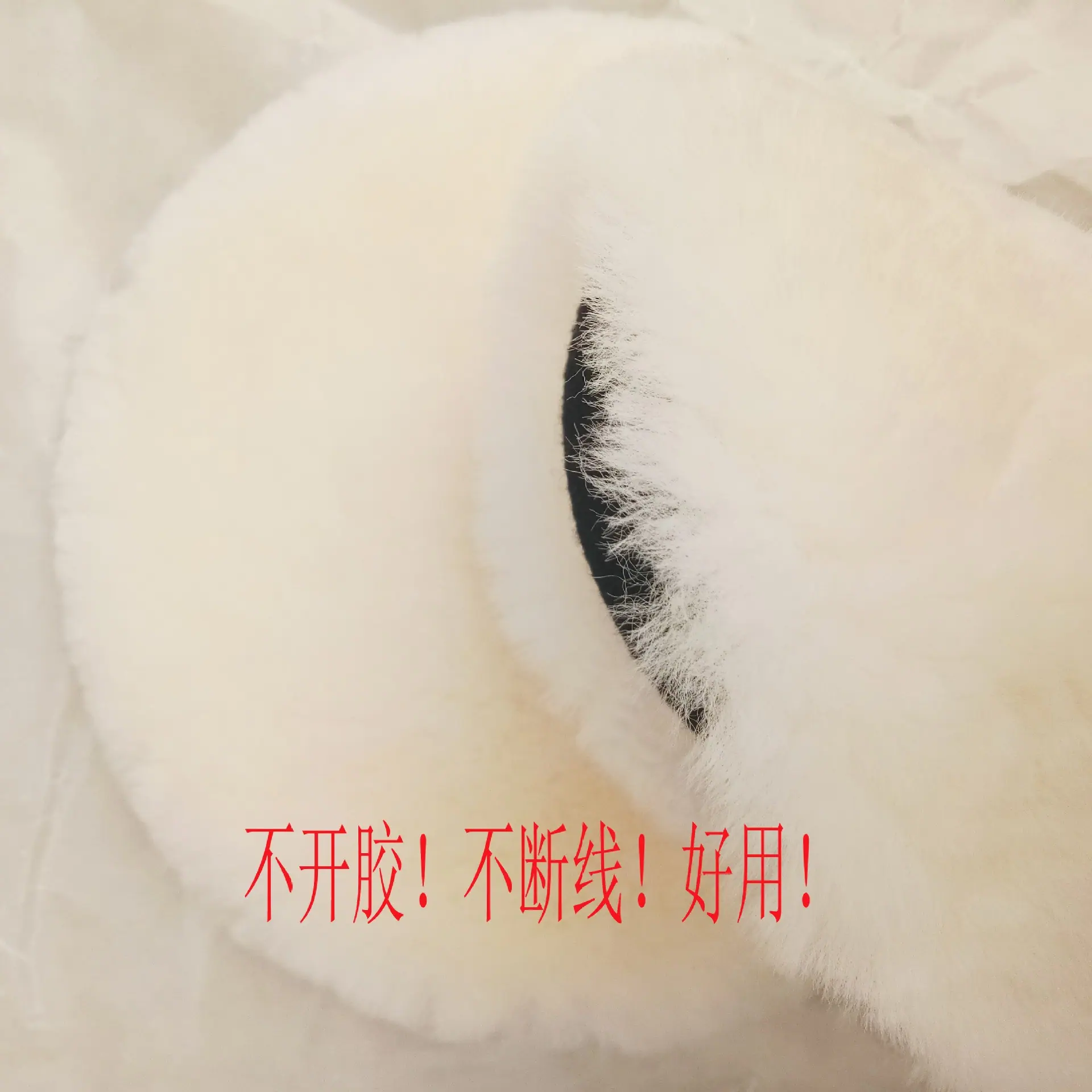 详情3.jpg