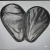 Conjunto de Raquetes de Tênis de Mesa em Formato de Cabaça do Fabricante, Bolsa para Raquete, Bolsa para Raquete de Ping Pong, Capa para Raquete, Estojo para Raquete, Conjunto/Bolsa para Raquetes de Tênis de Mesa
