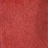 Em estoque Roupas de Brinquedo Sapato Material Bagagem e Bolsa Orek Tecido de Ferret Alto e Baixo Veludo de Raposa de Jade Tecido de Veludo de Ferret