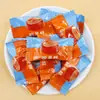 Doce de Tamarindo Maodoli 500g Especialidade de Yunnan Lanche Nostálgico para Grávidas Doces de Ano Novo Doce Macio Solto