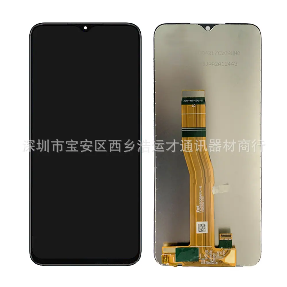 honor x6-1