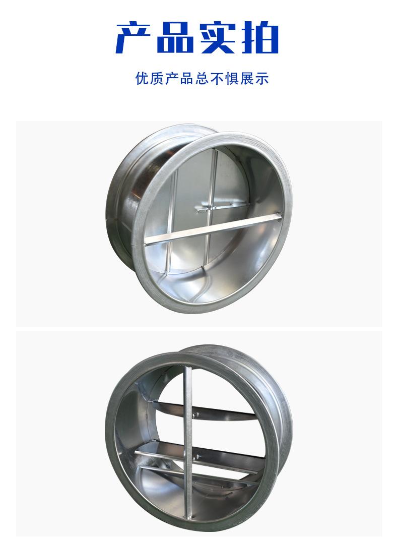 详情_13.jpg
