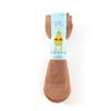 Meias leves de água de abacaxi, meias curtas de primavera e verão, meias femininas ultrafinas de aço, meias curtas, meias de arame anti-enroscamento, atacado