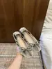Sapatos Mary Jane Chuyuji de veludo retrô francês com laço, novo estilo fada, adequados para combinar com saias, sapatos rasos versáteis de um só tom