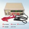 Garantia autêntica ET2672A testador de tensão e resistência testador de grau de isolamento 200 mA corrente de fuga