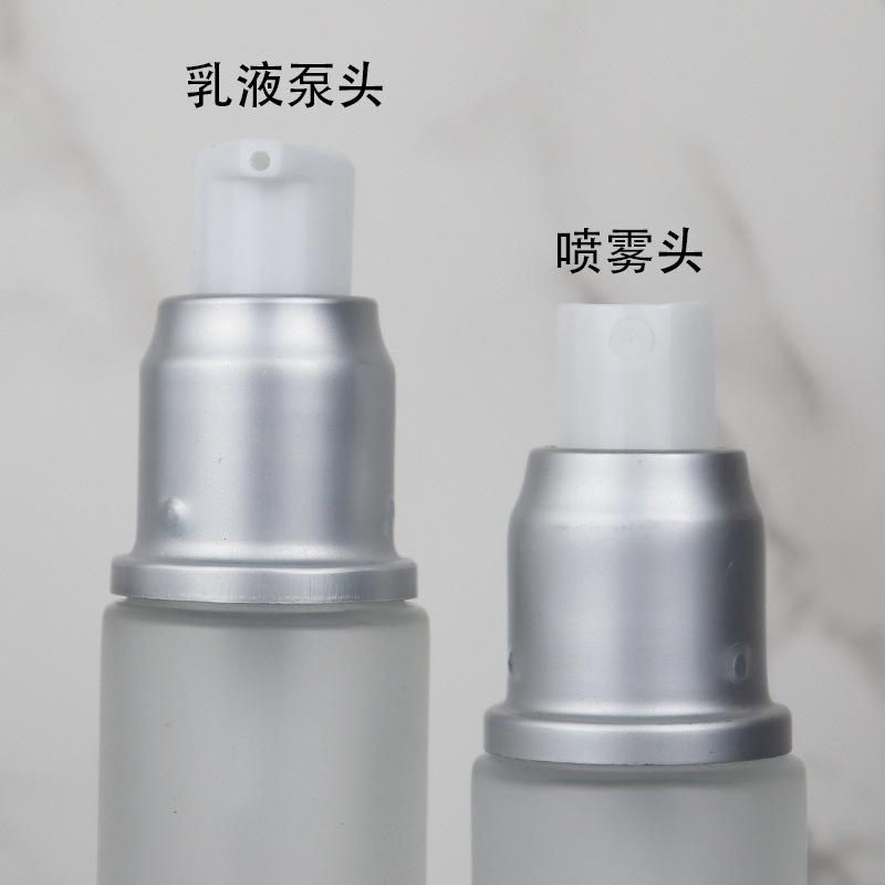 白蒙砂电化铝瓶4