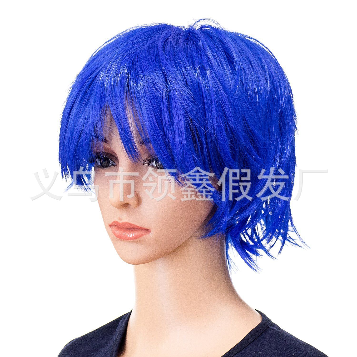 9113b5ae4241332d1bb50e27e41553